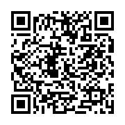 삼계골이야기 페이지 바로가기 주소(https://business.jangseong.go.kr/q/ezE2MDR8NTA5ODJ8c2hvd3xwYWdlPTExfQ==&e=M&s=3), QRCODE