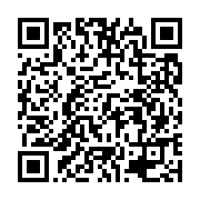 삼계골이야기 페이지 바로가기 주소(https://business.jangseong.go.kr/q/ezE2MDR8NTA5ODJ8c2hvd3xwYWdlPTEyfQ==&e=M&s=3), QRCODE