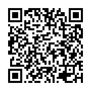 삼계골이야기 페이지 바로가기 주소(https://business.jangseong.go.kr/q/ezE2MDR8NTAwNjB8c2hvd3xwYWdlPTExfQ==&e=M&s=3), QRCODE