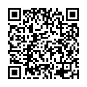 삼계골이야기 페이지 바로가기 주소(https://business.jangseong.go.kr/q/ezE2MDR8NTAwNjB8c2hvd3xwYWdlPTEyfQ==&e=M&s=3), QRCODE