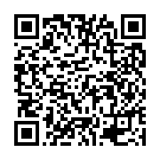 삼계골이야기 페이지 바로가기 주소(https://business.jangseong.go.kr/q/ezE2MDR8NTAxMTZ8c2hvd3xwYWdlPTExfQ==&e=M&s=3), QRCODE