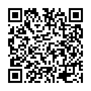 삼계골이야기 페이지 바로가기 주소(https://business.jangseong.go.kr/q/ezE2MDR8NTAxMTZ8c2hvd3xwYWdlPTEyfQ==&e=M&s=3), QRCODE