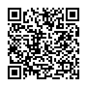 삼계골이야기 페이지 바로가기 주소(https://business.jangseong.go.kr/q/ezE2MDR8NTAxNDF8c2hvd3xwYWdlPTExfQ==&e=M&s=3), QRCODE