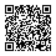 삼계골이야기 페이지 바로가기 주소(https://business.jangseong.go.kr/q/ezE2MDR8NTAxNDF8c2hvd3xwYWdlPTEyfQ==&e=M&s=3), QRCODE