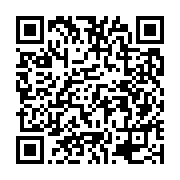 삼계골이야기 페이지 바로가기 주소(https://business.jangseong.go.kr/q/ezE2MDR8NTAxOTJ8c2hvd3xwYWdlPTExfQ==&e=M&s=3), QRCODE