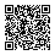 삼계골이야기 페이지 바로가기 주소(https://business.jangseong.go.kr/q/ezE2MDR8NTAxOTJ8c2hvd3xwYWdlPTEyfQ==&e=M&s=3), QRCODE