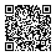 삼계골이야기 페이지 바로가기 주소(https://business.jangseong.go.kr/q/ezE2MDR8NTAyMjJ8c2hvd3xwYWdlPTExfQ==&e=M&s=3), QRCODE