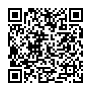삼계골이야기 페이지 바로가기 주소(https://business.jangseong.go.kr/q/ezE2MDR8NTAyMjJ8c2hvd3xwYWdlPTEyfQ==&e=M&s=3), QRCODE