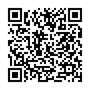 삼계골이야기 페이지 바로가기 주소(https://business.jangseong.go.kr/q/ezE2MDR8NTAzNTZ8c2hvd3xwYWdlPTEyfQ==&e=M&s=3), QRCODE