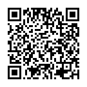 삼계골이야기 페이지 바로가기 주소(https://business.jangseong.go.kr/q/ezE2MDR8NTAzNjR8c2hvd3xwYWdlPTExfQ==&e=M&s=3), QRCODE