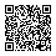 삼계골이야기 페이지 바로가기 주소(https://business.jangseong.go.kr/q/ezE2MDR8NTAzNjR8c2hvd3xwYWdlPTEyfQ==&e=M&s=3), QRCODE