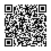 삼계골이야기 페이지 바로가기 주소(https://business.jangseong.go.kr/q/ezE2MDR8NTE2OTN8c2hvd3xwYWdlPTExfQ==&e=M&s=3), QRCODE