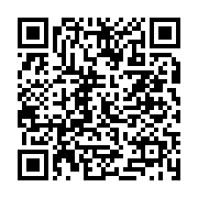 삼계골이야기 페이지 바로가기 주소(https://business.jangseong.go.kr/q/ezE2MDR8NTE2OTN8c2hvd3xwYWdlPTEyfQ==&e=M&s=3), QRCODE