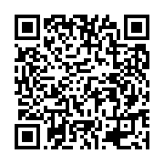 삼계골이야기 페이지 바로가기 주소(https://business.jangseong.go.kr/q/ezE2MDR8NTE3MDJ8c2hvd3xwYWdlPTExfQ==&e=M&s=3), QRCODE