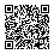 삼계골이야기 페이지 바로가기 주소(https://business.jangseong.go.kr/q/ezE2MDR8NTE3MDJ8c2hvd3xwYWdlPTEyfQ==&e=M&s=3), QRCODE