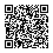 삼계골이야기 페이지 바로가기 주소(https://business.jangseong.go.kr/q/ezE2MDR8NTE3MDV8c2hvd3xwYWdlPTEwfQ==&e=M&s=3), QRCODE