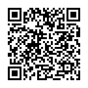 삼계골이야기 페이지 바로가기 주소(https://business.jangseong.go.kr/q/ezE2MDR8NTE3MDh8c2hvd3xwYWdlPTExfQ==&e=M&s=3), QRCODE