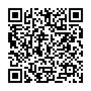 삼계골이야기 페이지 바로가기 주소(https://business.jangseong.go.kr/q/ezE2MDR8NTE3MDh8c2hvd3xwYWdlPTl9&e=M&s=3), QRCODE