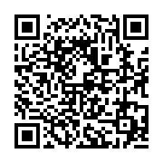 삼계골이야기 페이지 바로가기 주소(https://business.jangseong.go.kr/q/ezE2MDR8NTE3MTR8c2hvd3xwYWdlPTEwfQ==&e=M&s=3), QRCODE