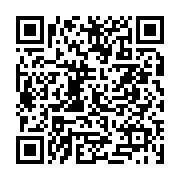 삼계골이야기 페이지 바로가기 주소(https://business.jangseong.go.kr/q/ezE2MDR8NTE3MTR8c2hvd3xwYWdlPTExfQ==&e=M&s=3), QRCODE