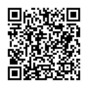 삼계골이야기 페이지 바로가기 주소(https://business.jangseong.go.kr/q/ezE2MDR8NTE4MHxzaG93fHBhZ2U9Mzl9&e=M&s=3), QRCODE