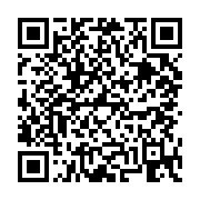 삼계골이야기 페이지 바로가기 주소(https://business.jangseong.go.kr/q/ezE2MDR8NTE4MHxzaG93fHBhZ2U9NDB9&e=M&s=3), QRCODE