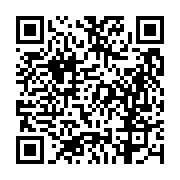 삼계골이야기 페이지 바로가기 주소(https://business.jangseong.go.kr/q/ezE2MDR8NTE5N3xzaG93fHBhZ2U9Mzl9&e=M&s=3), QRCODE