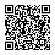 삼계골이야기 페이지 바로가기 주소(https://business.jangseong.go.kr/q/ezE2MDR8NTE5N3xzaG93fHBhZ2U9NDB9&e=M&s=3), QRCODE