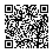 삼계골이야기 페이지 바로가기 주소(https://business.jangseong.go.kr/q/ezE2MDR8NTE5NHxzaG93fHBhZ2U9Mzl9&e=M&s=3), QRCODE