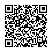 삼계골이야기 페이지 바로가기 주소(https://business.jangseong.go.kr/q/ezE2MDR8NTE5NHxzaG93fHBhZ2U9NDB9&e=M&s=3), QRCODE