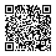 삼계골이야기 페이지 바로가기 주소(https://business.jangseong.go.kr/q/ezE2MDR8NTEwOTZ8c2hvd3xwYWdlPTExfQ==&e=M&s=3), QRCODE