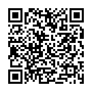 삼계골이야기 페이지 바로가기 주소(https://business.jangseong.go.kr/q/ezE2MDR8NTEwOTZ8c2hvd3xwYWdlPTEyfQ==&e=M&s=3), QRCODE