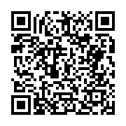 삼계골이야기 페이지 바로가기 주소(https://business.jangseong.go.kr/q/ezE2MDR8NTExN3xzaG93fHBhZ2U9NDB9&e=M&s=3), QRCODE