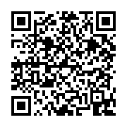 삼계골이야기 페이지 바로가기 주소(https://business.jangseong.go.kr/q/ezE2MDR8NTExN3xzaG93fHBhZ2U9NDF9&e=M&s=3), QRCODE