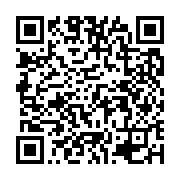 삼계골이야기 페이지 바로가기 주소(https://business.jangseong.go.kr/q/ezE2MDR8NTEyNjR8c2hvd3xwYWdlPTExfQ==&e=M&s=3), QRCODE