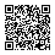 삼계골이야기 페이지 바로가기 주소(https://business.jangseong.go.kr/q/ezE2MDR8NTEyNjR8c2hvd3xwYWdlPTEyfQ==&e=M&s=3), QRCODE