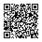 삼계골이야기 페이지 바로가기 주소(https://business.jangseong.go.kr/q/ezE2MDR8NTEzMXxzaG93fHBhZ2U9Mzl9&e=M&s=3), QRCODE
