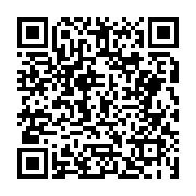 삼계골이야기 페이지 바로가기 주소(https://business.jangseong.go.kr/q/ezE2MDR8NTEzMXxzaG93fHBhZ2U9NDB9&e=M&s=3), QRCODE