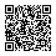 삼계골이야기 페이지 바로가기 주소(https://business.jangseong.go.kr/q/ezE2MDR8NTI0MDR8c2hvd3xwYWdlPTEwfQ==&e=M&s=3), QRCODE