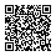 삼계골이야기 페이지 바로가기 주소(https://business.jangseong.go.kr/q/ezE2MDR8NTI3MjV8c2hvd3xwYWdlPTEwfQ==&e=M&s=3), QRCODE