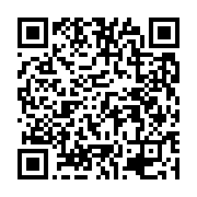 삼계골이야기 페이지 바로가기 주소(https://business.jangseong.go.kr/q/ezE2MDR8NTI3MjV8c2hvd3xwYWdlPTExfQ==&e=M&s=3), QRCODE
