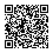 삼계골이야기 페이지 바로가기 주소(https://business.jangseong.go.kr/q/ezE2MDR8NTI4MDZ8c2hvd3xwYWdlPTExfQ==&e=M&s=3), QRCODE