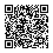 삼계골이야기 페이지 바로가기 주소(https://business.jangseong.go.kr/q/ezE2MDR8NTI5MTF8c2hvd3xwYWdlPTEwfQ==&e=M&s=3), QRCODE