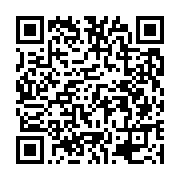 삼계골이야기 페이지 바로가기 주소(https://business.jangseong.go.kr/q/ezE2MDR8NTI5MTF8c2hvd3xwYWdlPTExfQ==&e=M&s=3), QRCODE