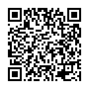 삼계골이야기 페이지 바로가기 주소(https://business.jangseong.go.kr/q/ezE2MDR8NTI5MTR8c2hvd3xwYWdlPTExfQ==&e=M&s=3), QRCODE