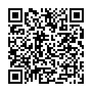 삼계골이야기 페이지 바로가기 주소(https://business.jangseong.go.kr/q/ezE2MDR8NTM0Mzl8c2hvd3xwYWdlPTEwfQ==&e=M&s=3), QRCODE