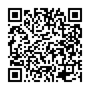 삼계골이야기 페이지 바로가기 주소(https://business.jangseong.go.kr/q/ezE2MDR8NTM0Mzl8c2hvd3xwYWdlPTExfQ==&e=M&s=3), QRCODE