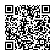 삼계골이야기 페이지 바로가기 주소(https://business.jangseong.go.kr/q/ezE2MDR8NTM0NDJ8c2hvd3xwYWdlPTExfQ==&e=M&s=3), QRCODE