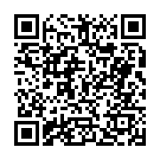 삼계골이야기 페이지 바로가기 주소(https://business.jangseong.go.kr/q/ezE2MDR8NTM2N3xzaG93fHBhZ2U9Mzl9&e=M&s=3), QRCODE