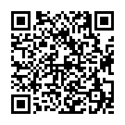 삼계골이야기 페이지 바로가기 주소(https://business.jangseong.go.kr/q/ezE2MDR8NTM2N3xzaG93fHBhZ2U9NDB9&e=M&s=3), QRCODE